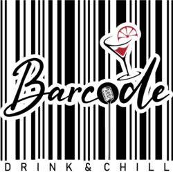 Barcode ThePub